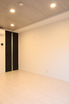Ｒｅｖｅ　Ｒｅｓｉｄｅｎｃｅ　市ヶ谷 