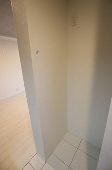 Ｒｅｖｅ　Ｒｅｓｉｄｅｎｃｅ　市ヶ谷 