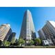 Ｂｒｉｌｌｉａ　ｉｓｔ　Ｔｏｗｅｒ　勝どき 