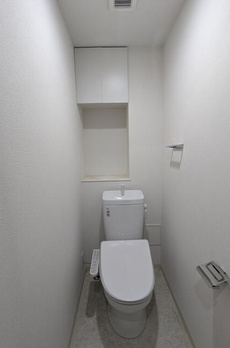 スプランディッド南千住ＤＵＥ 