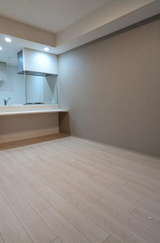 スプランディッド南千住ＤＵＥ 
