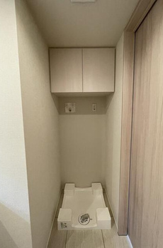 オープンレジデンシア北参道ザ・ハウス 