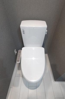 ザ・クラスアーバンス水道橋本郷 