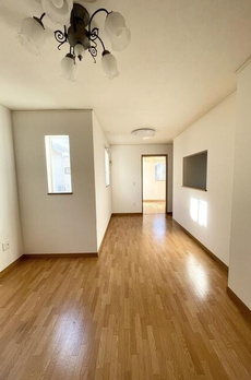目白台３丁目戸建 