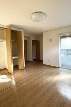 目白台３丁目戸建 