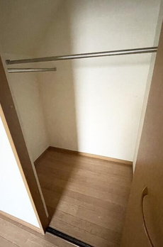 目白台３丁目戸建 