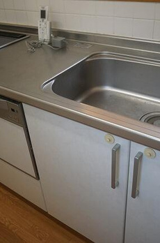 目白台３丁目戸建 