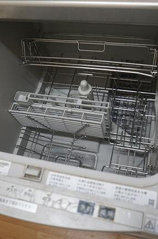 目白台３丁目戸建 