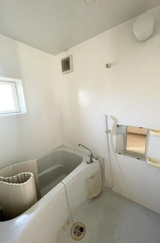 目白台３丁目戸建 