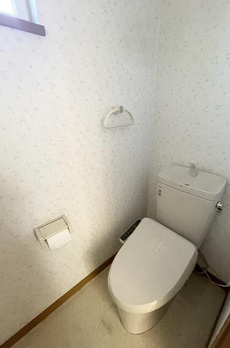 目白台３丁目戸建 