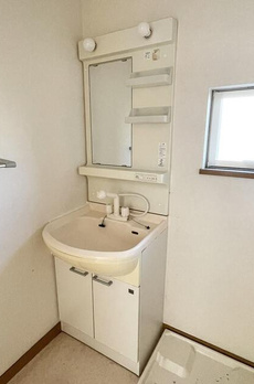 目白台３丁目戸建 
