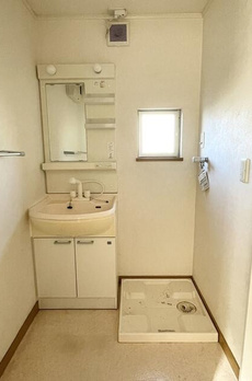 目白台３丁目戸建 