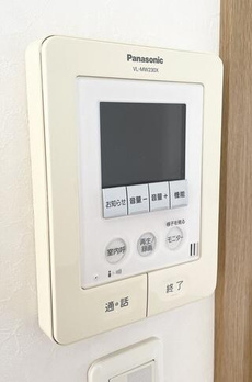 目白台３丁目戸建 