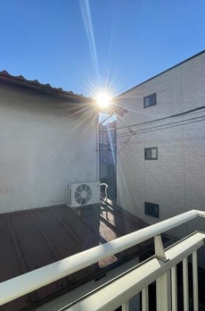 目白台３丁目戸建 