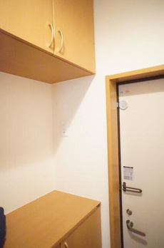 目白台３丁目戸建 