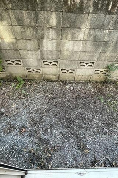 目白台３丁目戸建 