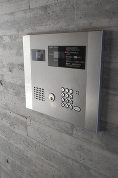 ストアハウス三宿 
