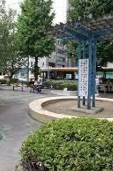 オープンレジデンシア本郷の杜 
