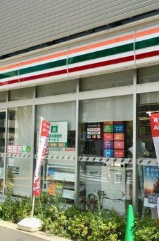 オープンレジデンシア本郷の杜 