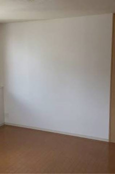 ユニロイヤル赤坂 