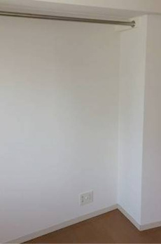 ユニロイヤル赤坂 