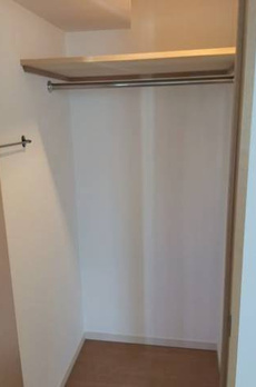 ユニロイヤル赤坂 