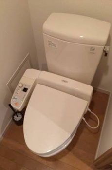 ユニロイヤル赤坂 