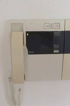 ユニロイヤル赤坂 