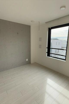 ＲｅｖｅＲｅｓｉｄｅｎｃｅ武蔵小山Ⅱ 