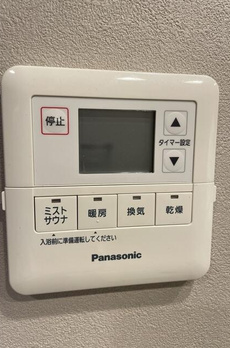 プラウド高田馬場 