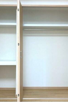 伊勢兼ビル 