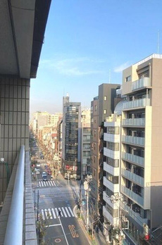伊勢兼ビル 