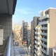 伊勢兼ビル 