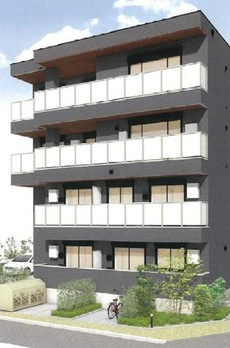 ＨＩＬＬ　ＴＯＰ　ＲＥＳＩＤＥＮＣＥ　ＯＳＡＫＩ 