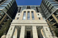 三田ガーデンヒルズ