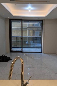 三田ガーデンヒルズ 