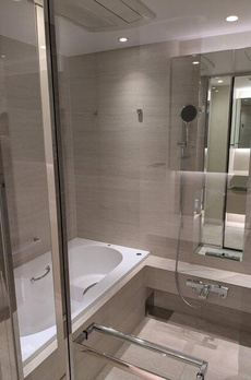 三田ガーデンヒルズ 