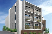 ＯＲＭＥ　ＣＯＵＲＴ　ＹＯＴＳＵＹＡ