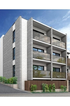 ＯＲＭＥ　ＣＯＵＲＴ　ＹＯＴＳＵＹＡ 