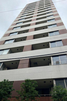 ＬａＳａｎｔｅ麻布十番 