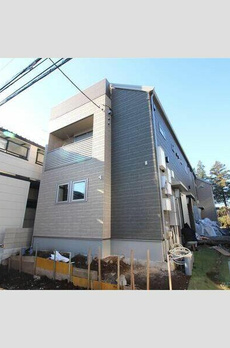 グローヴ用賀 