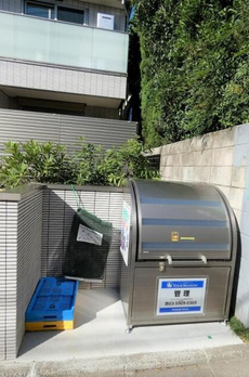 Ｖｉｅｕｎｏ自由が丘　ビューノジユウガオカ 
