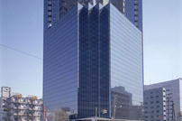 ＳｈｉｂａｕｒａＣｒｙｓｔａｌ　品川レジデンス