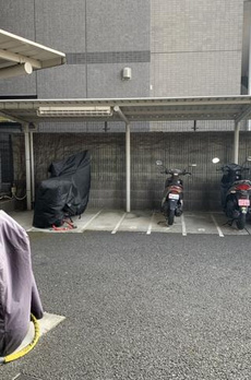 フィールＭ西新宿 
