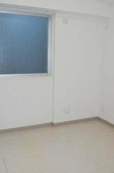 オ－ロラ三田 