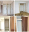 三田ガーデンヒルズＰＡＲＫ　ＭＡＮＳＩＯＮ