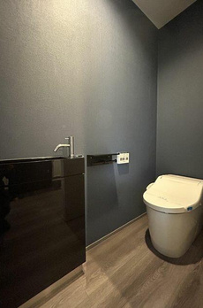 西片２丁目住宅 