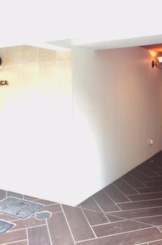 ＡＲＴＥＣＡ 