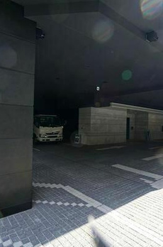 Ｂｒｉｌｌｉａ　一番町 