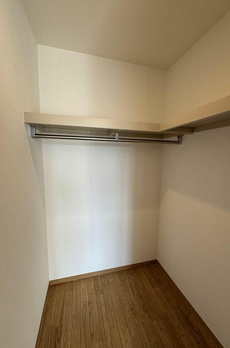 グランドヒルズ白金台 